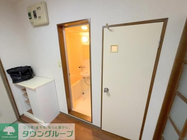 その他(収納)