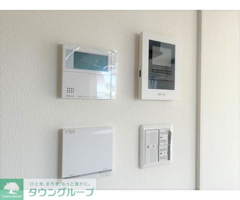 物件内観写真24　