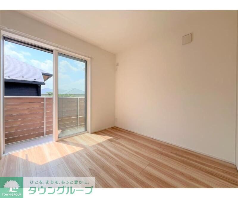 物件内観写真14　