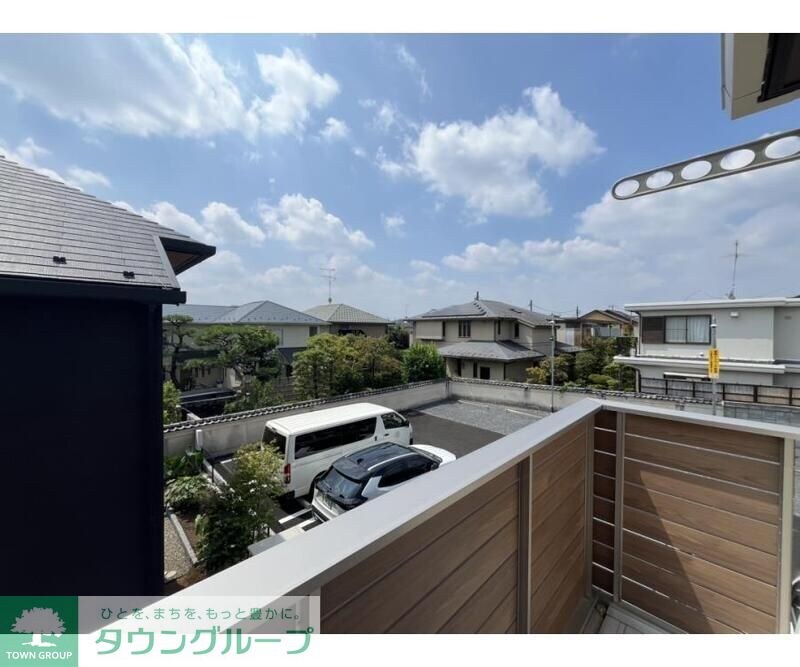 物件内観写真18　