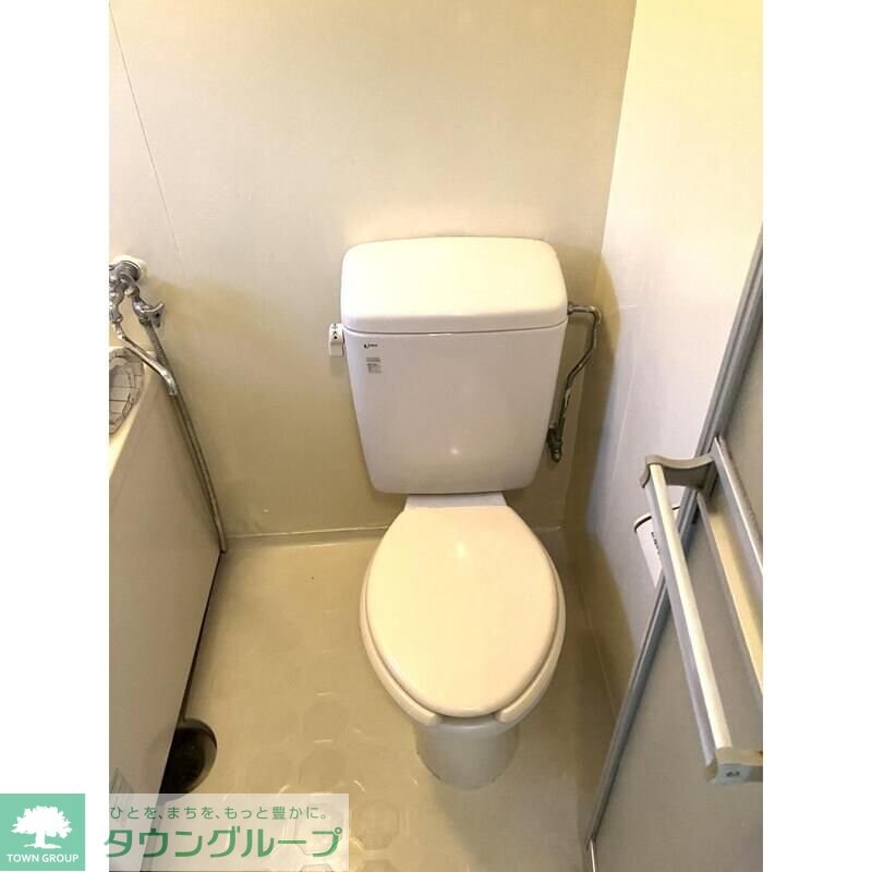 物件内観写真12　