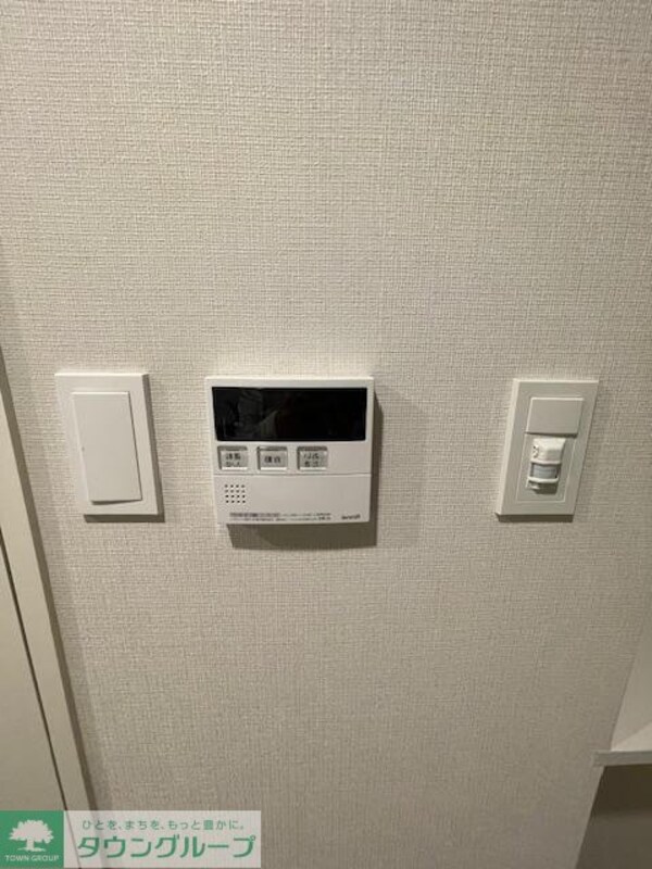 その他室内・内装