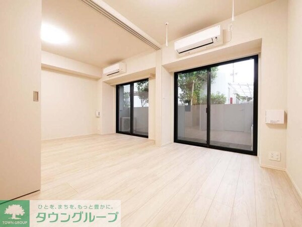 その他室内・内装(お部屋探しはタウンハウジングへ♪)