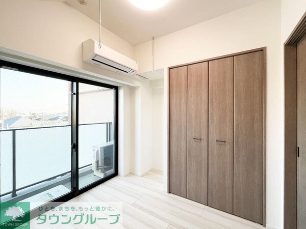 その他室内・内装