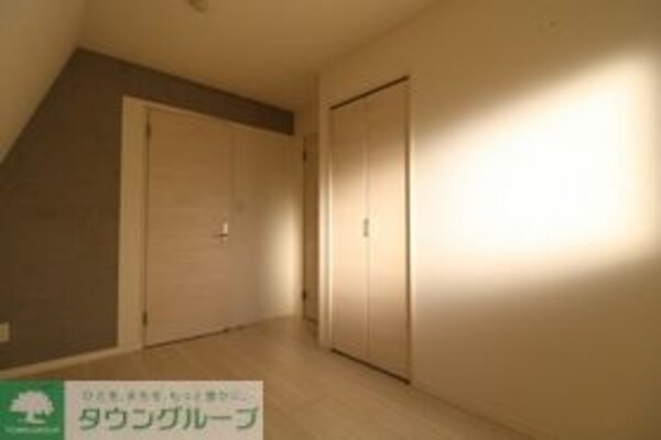 その他室内・内装