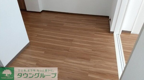 その他室内・内装