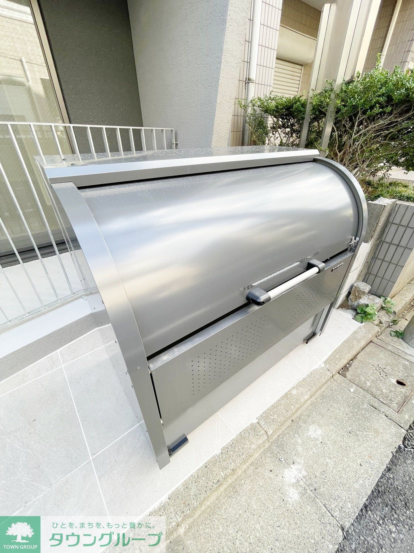 物件内観写真6　(お部屋探しはタウンハウジングへ♪)