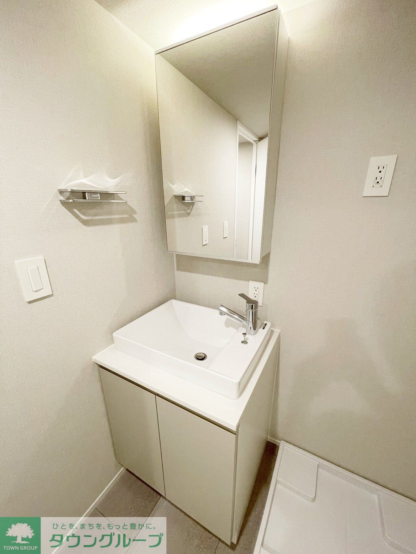 物件内観写真13　(お部屋探しはタウンハウジングへ♪)