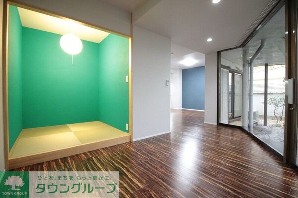 その他室内・内装