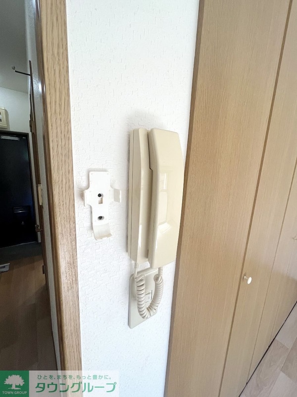 設備(設備)