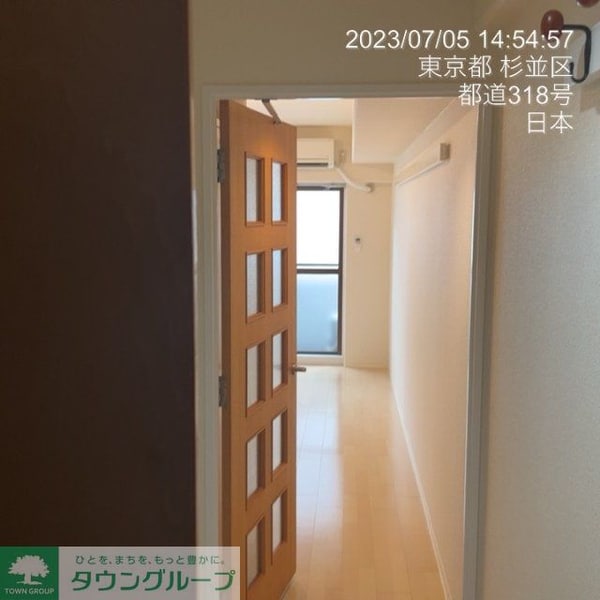 その他室内・内装