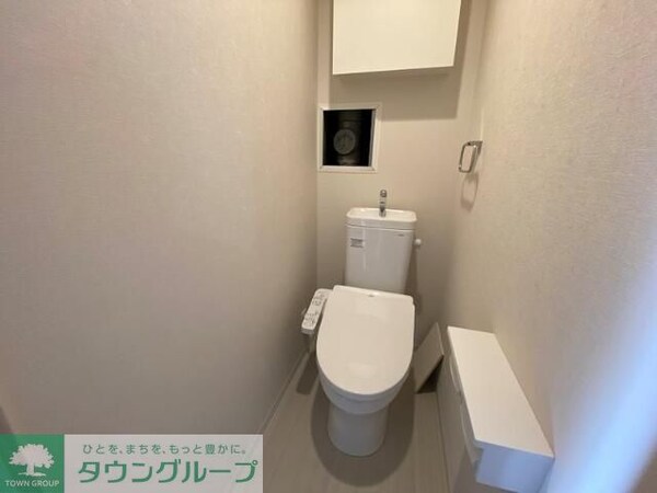 その他室内・内装