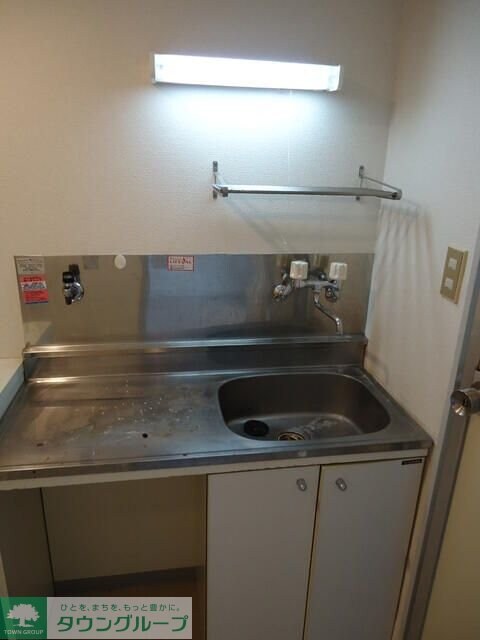 物件内観写真12　