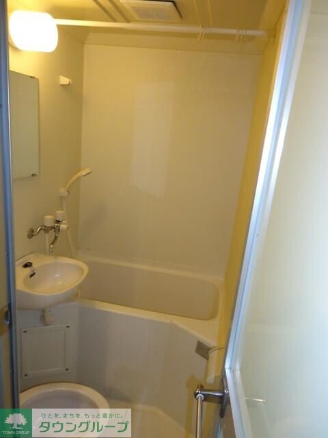 物件内観写真13　