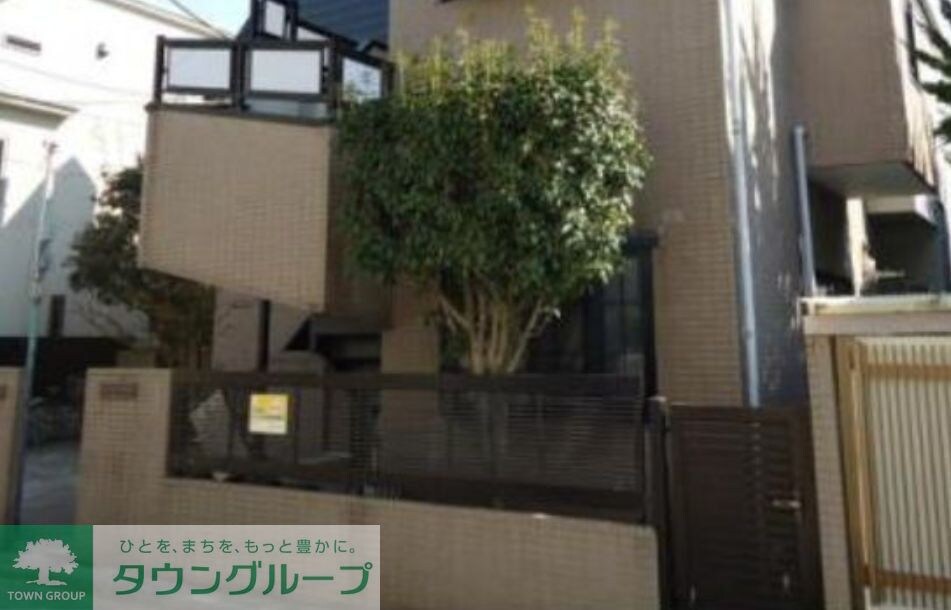 物件内観写真14　