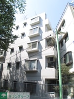 ★ＲＣマンション★