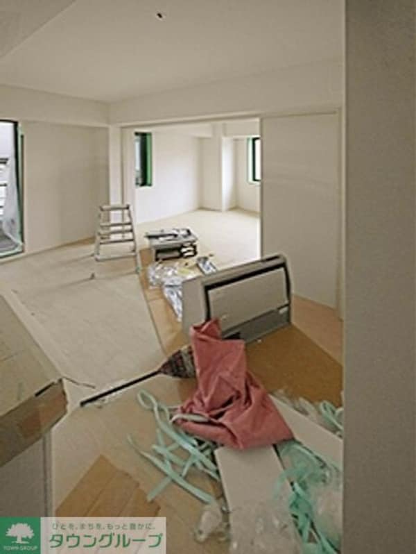 その他室内・内装