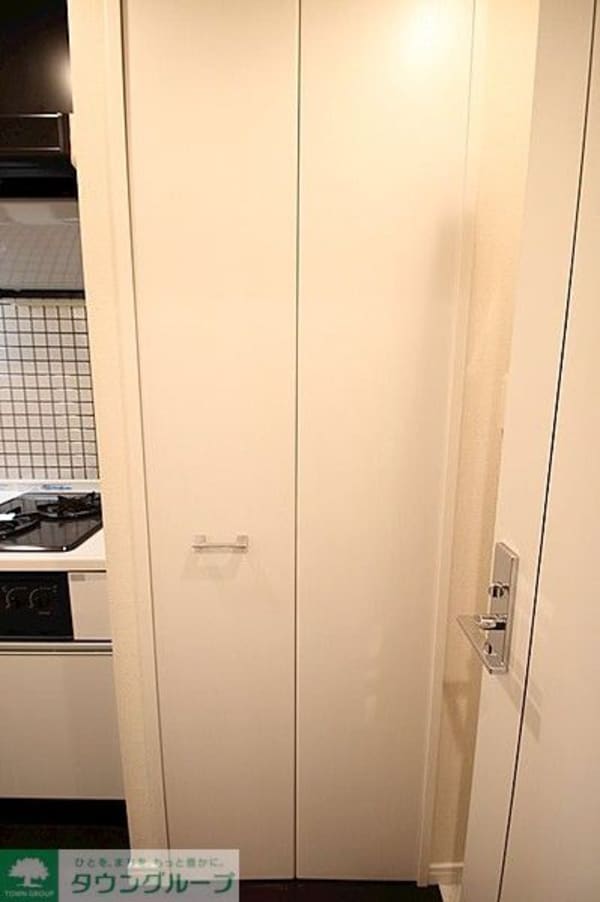 その他室内・内装