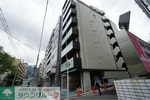 お部屋探しはタウンハウジングへ♪