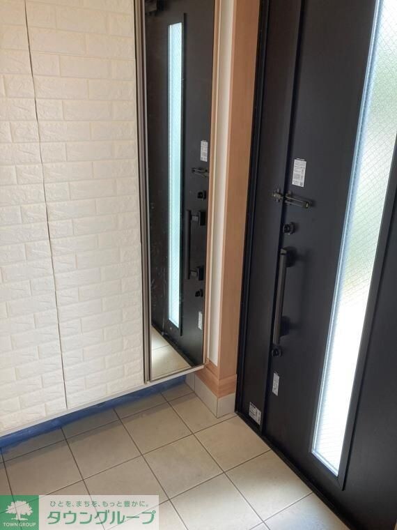 物件内観写真14　