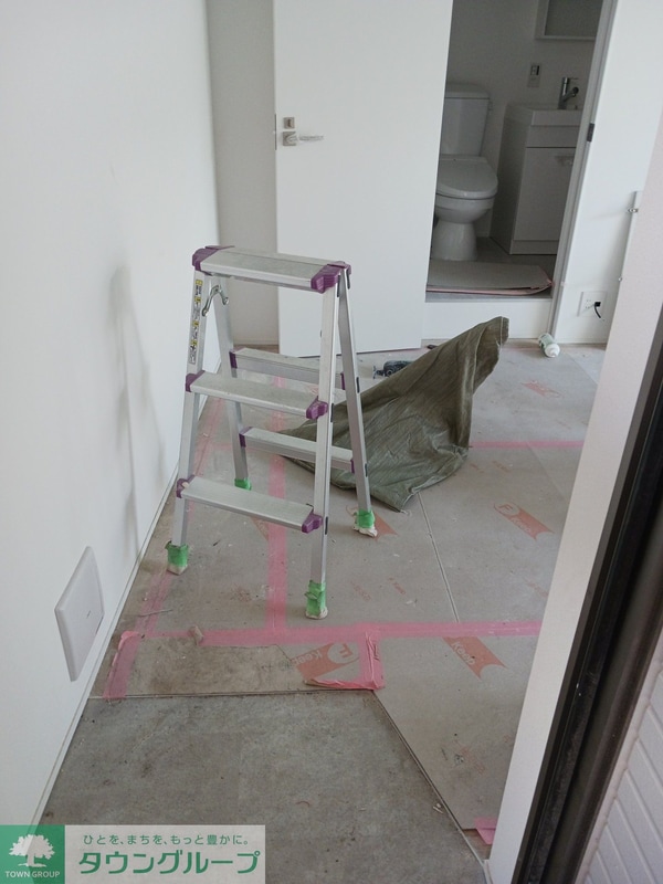 その他室内・内装(別部屋参考写真)