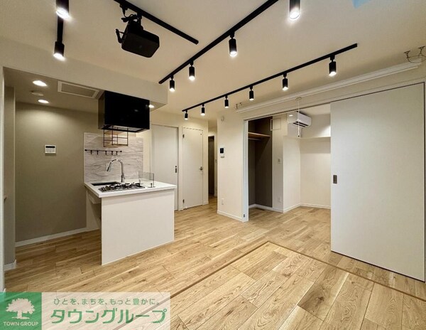 その他室内・内装