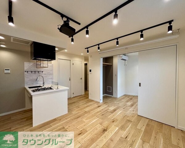 その他室内・内装