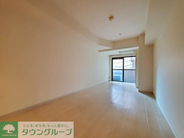 その他室内・内装(別号室参照)