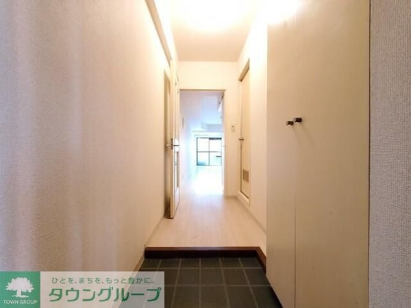 その他室内・内装