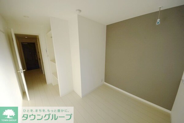 リビング・居室(★お問い合わせはタウンハウジング千歳烏山店へ★)