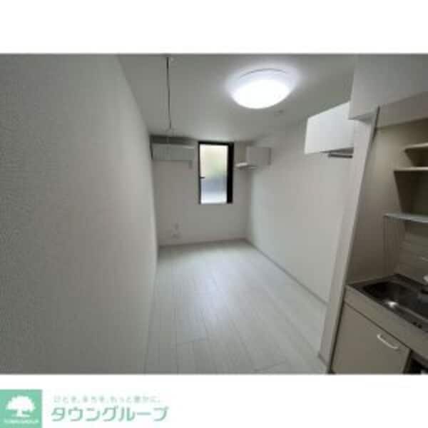 その他室内・内装(★洋室★)