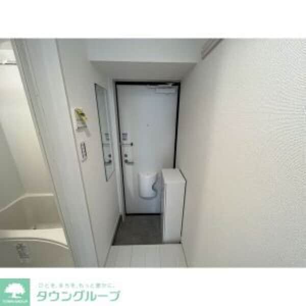 玄関(★玄関★)