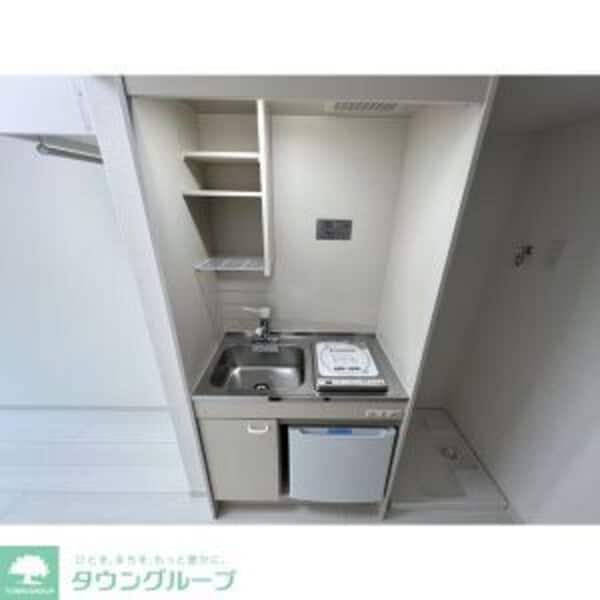 キッチン(★キッチン★)