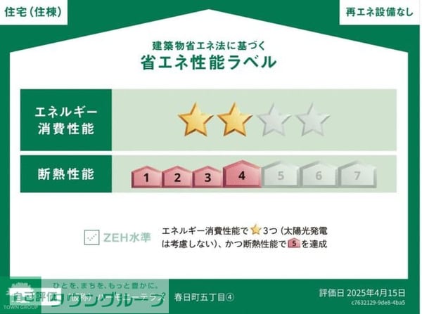 その他(お部屋探しはタウンハウジングへ♪)