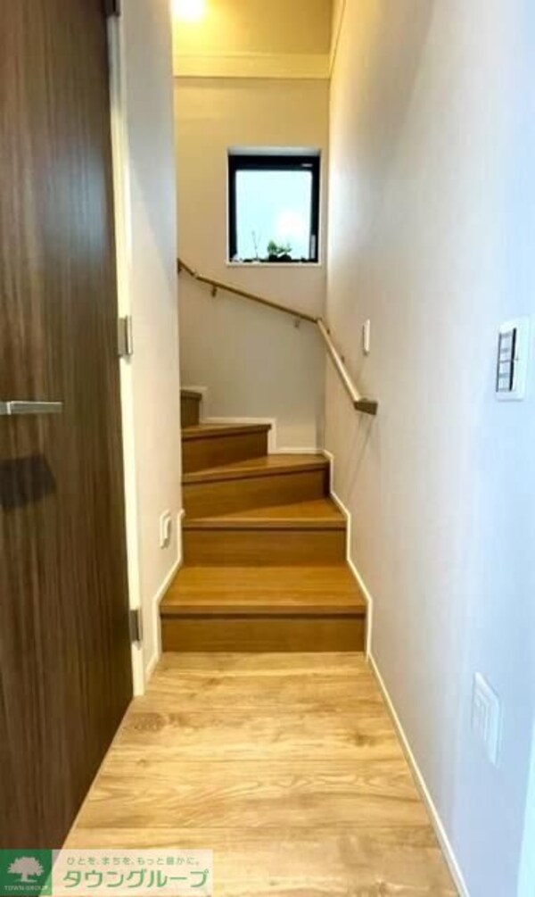 その他室内・内装