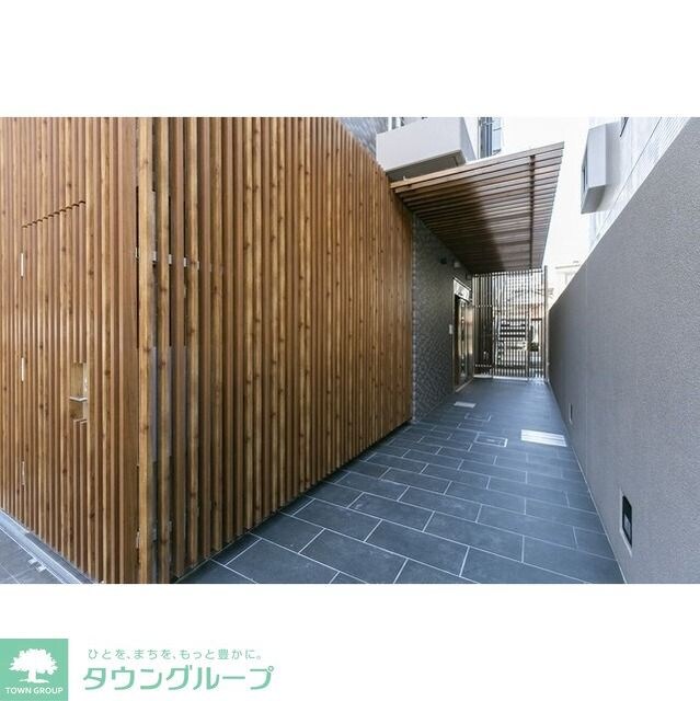 物件内観写真20　