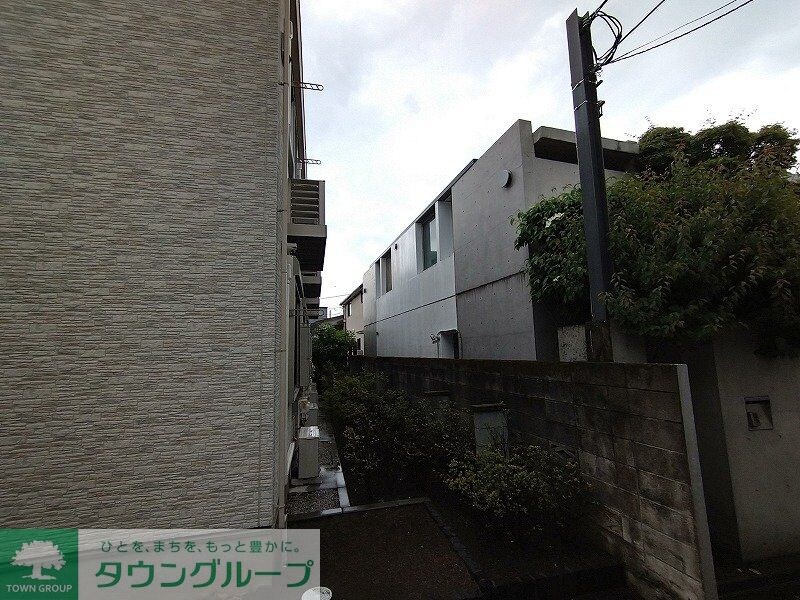 物件内観写真14　