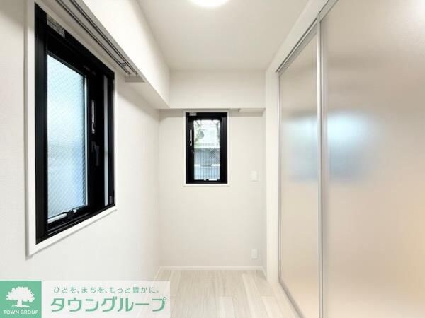 その他室内・内装