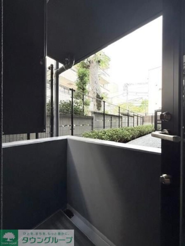 その他室内・内装