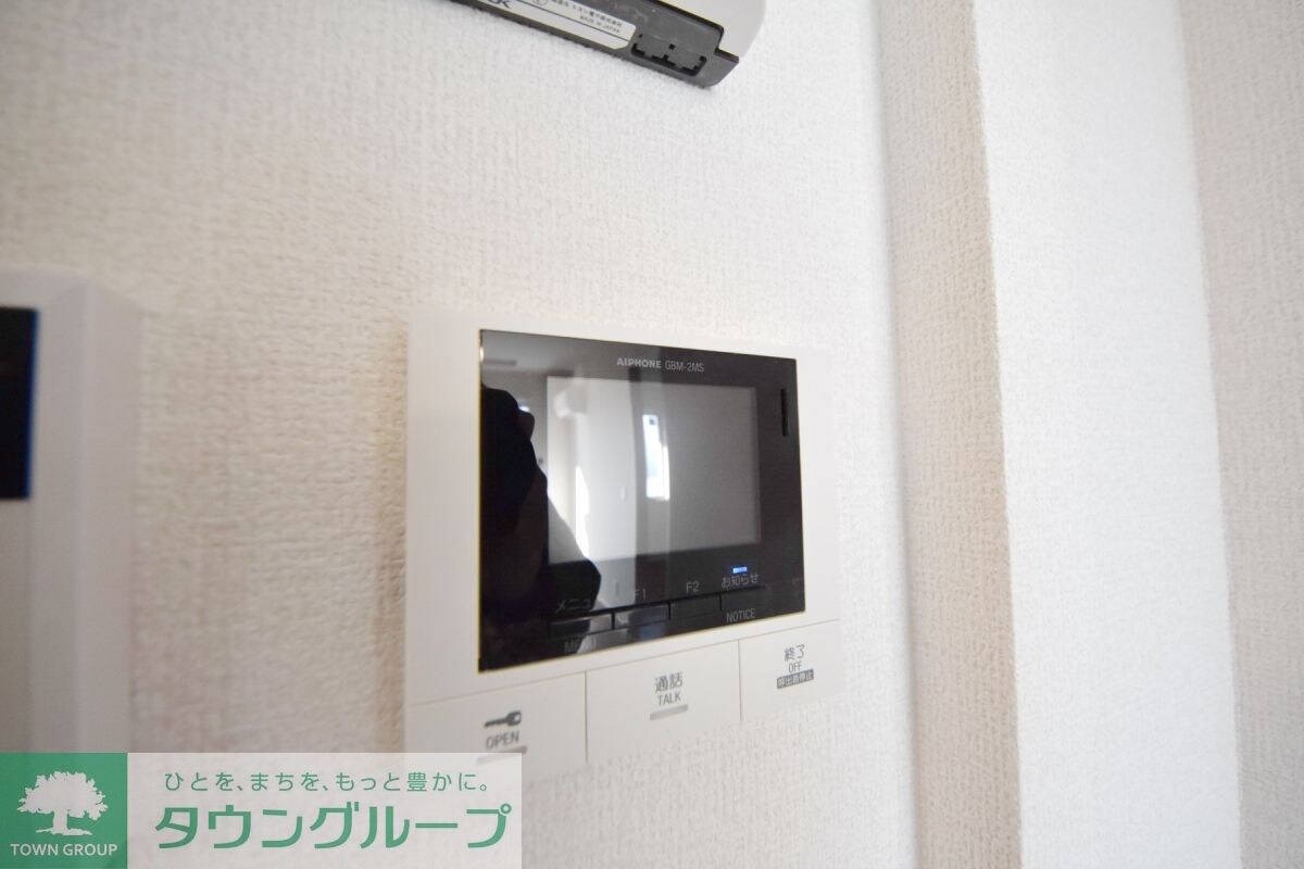 物件内観写真11　