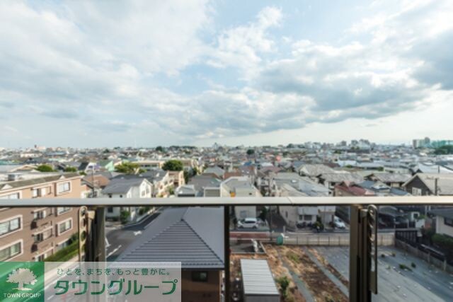 物件内観写真12　