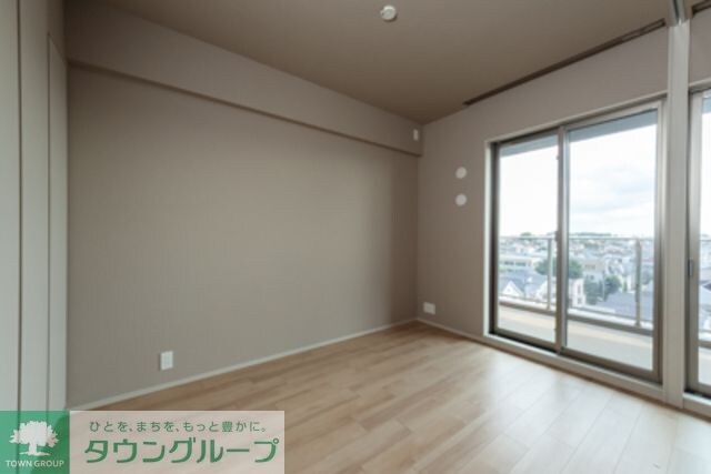 物件内観写真16　(※写真は同タイプ住戸です。)