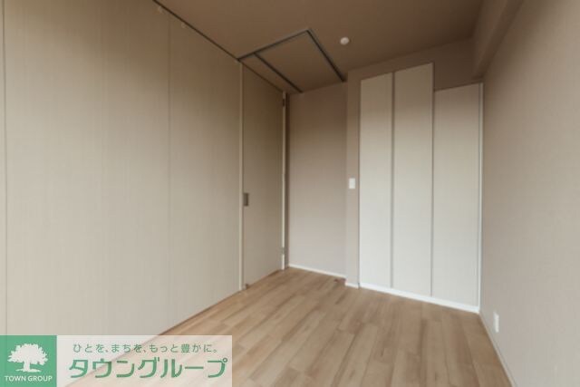 物件内観写真17　(※写真は同タイプ住戸です。)