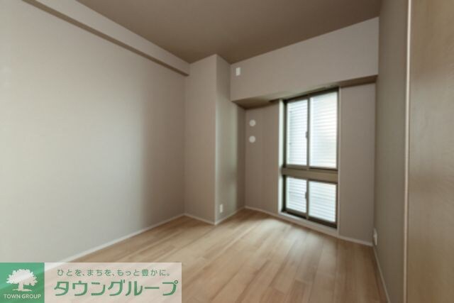 物件内観写真19　(※写真は同タイプ住戸です。)