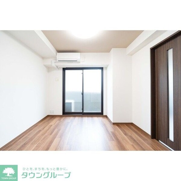 その他室内・内装(リビング/居室)