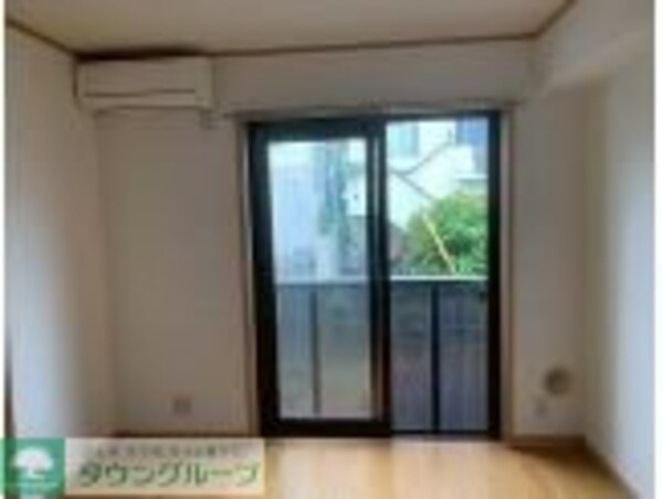 リビング・居室(リビング/居室)