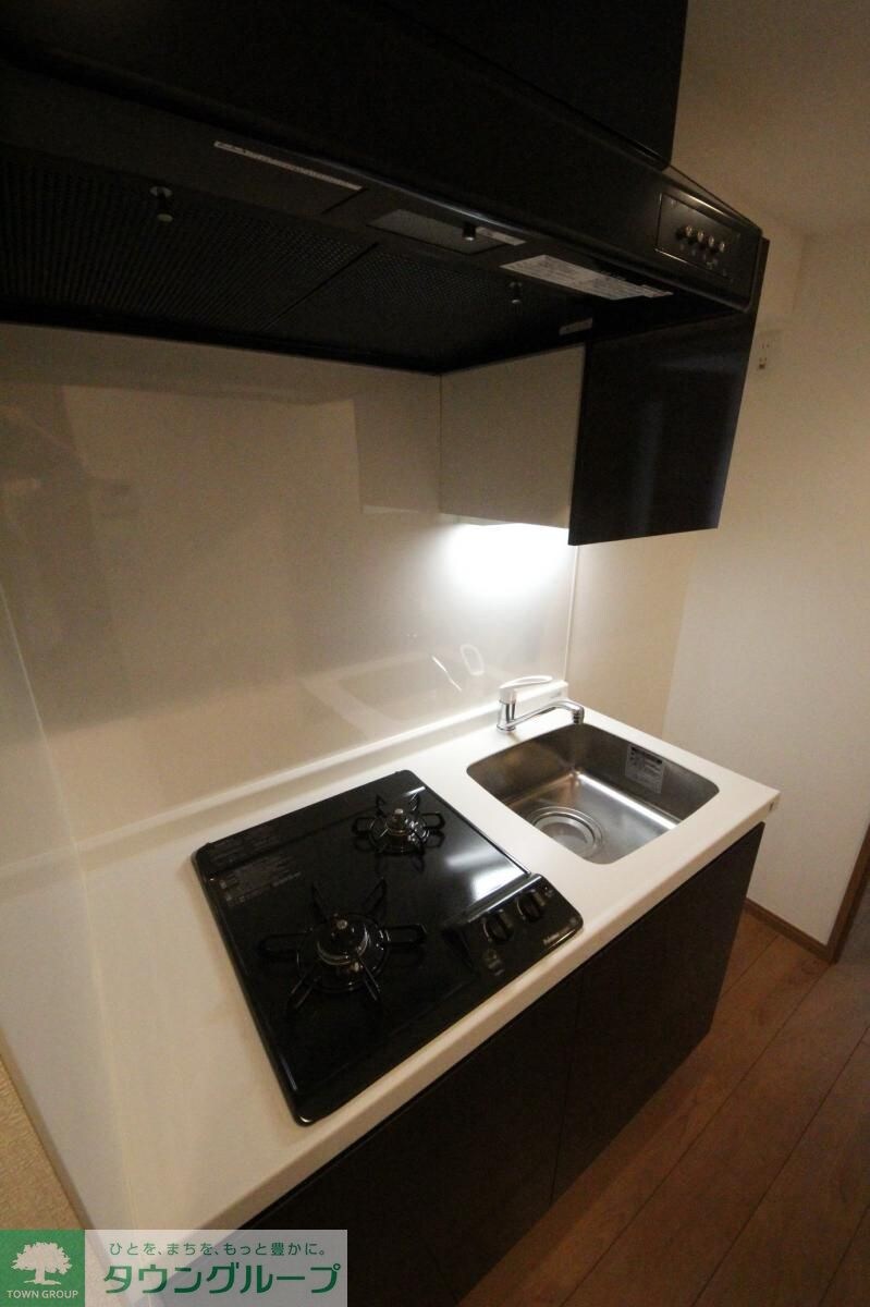 物件内観写真13　