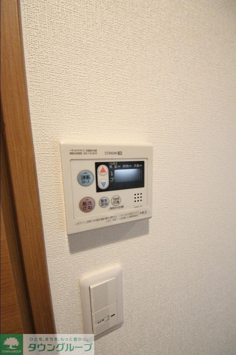 物件内観写真14　