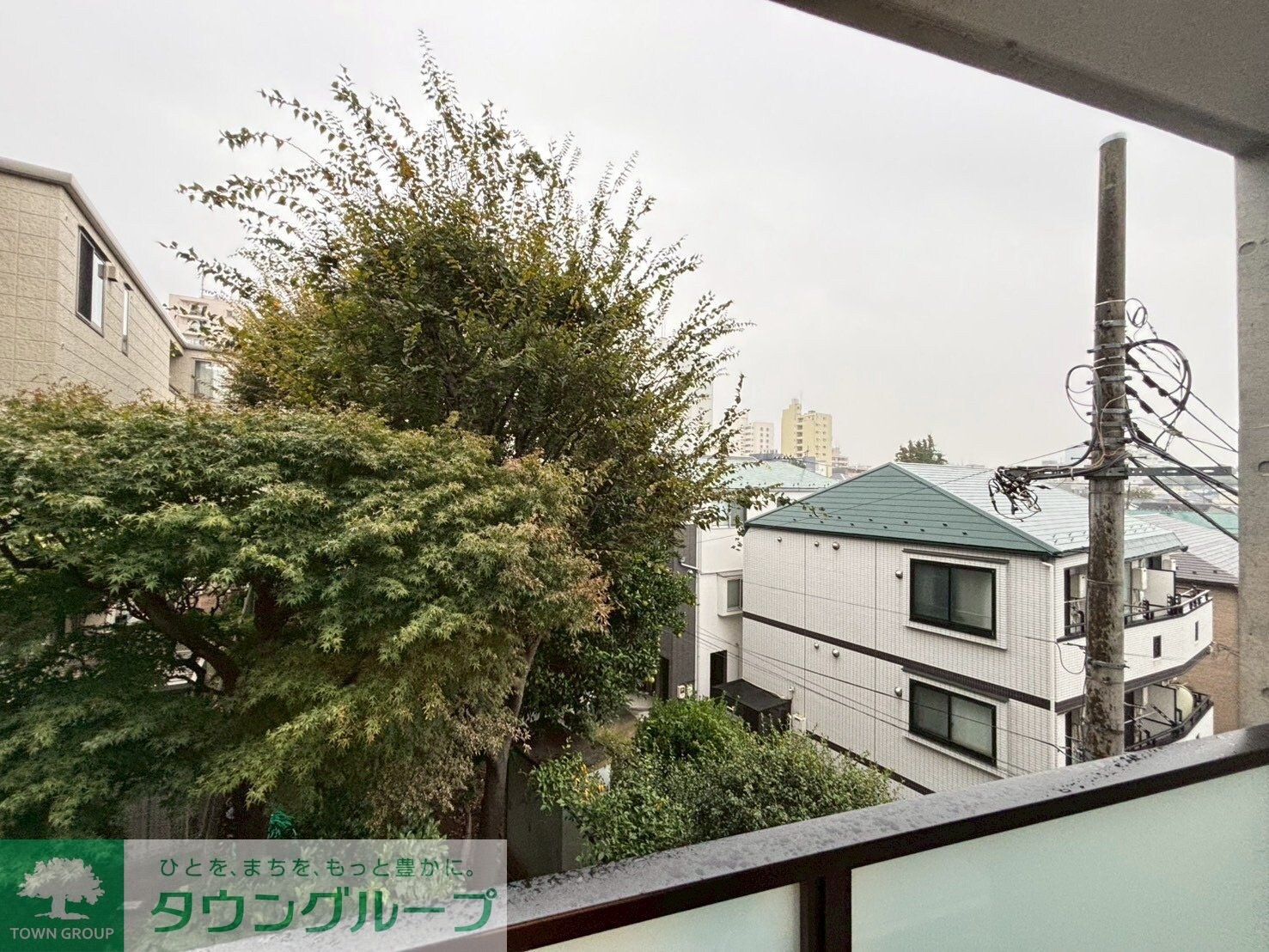 物件内観写真18　