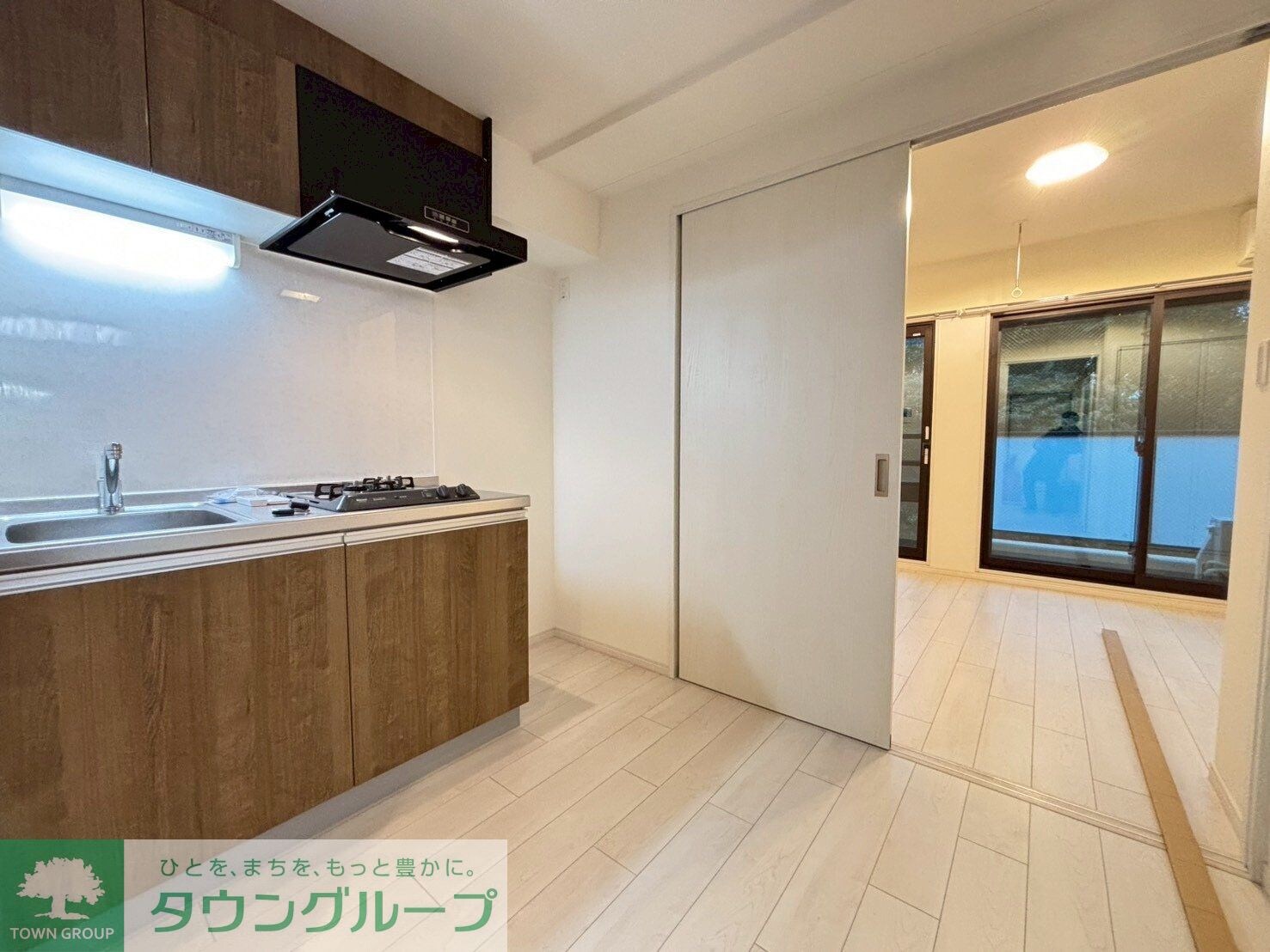 物件内観写真27　